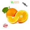arance navel lanelate washington calabria buccia edibile giardino digitale