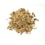 Tisana di radice di Liquirizia