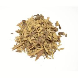 tisana liquirizia pura calabria