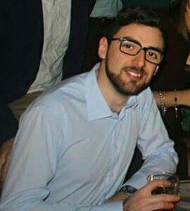 Alessio_GiardinoDigitale