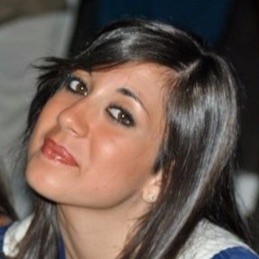 Ida Giardino Digitale