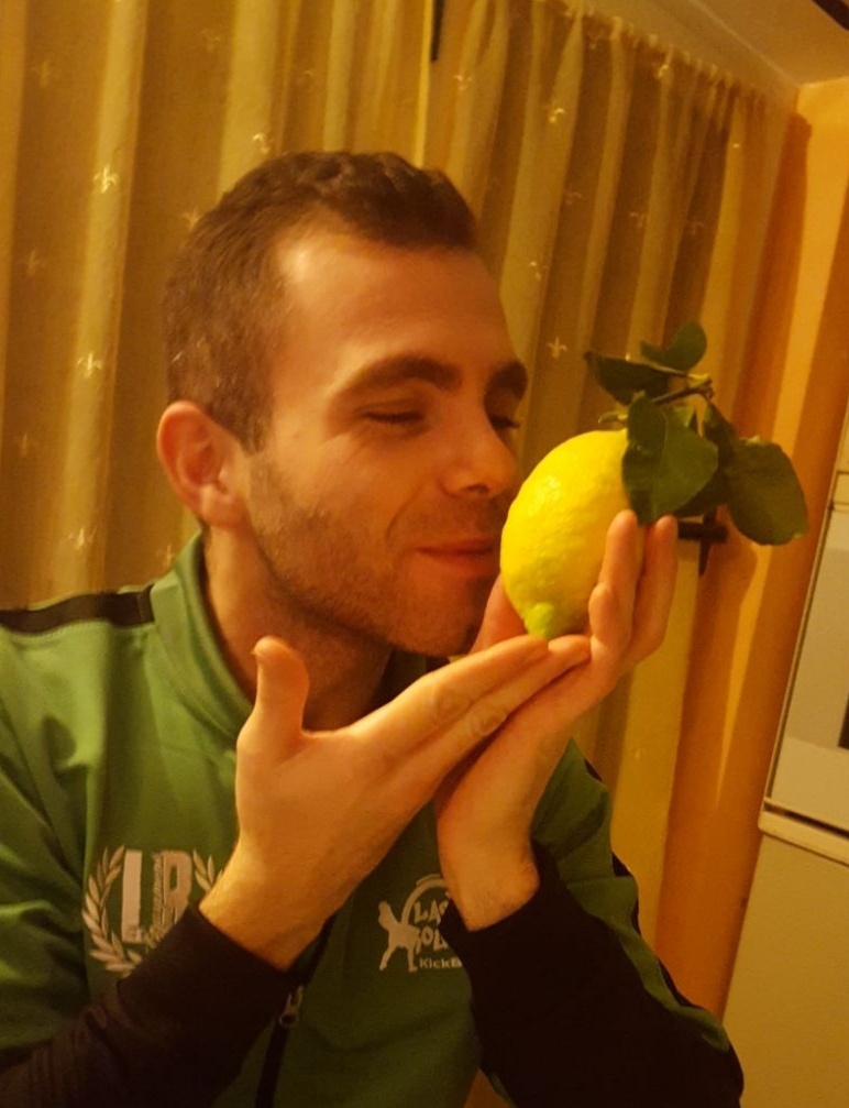 Pasquale Giardino Digitale