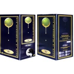 Olio extravergine 5 litri