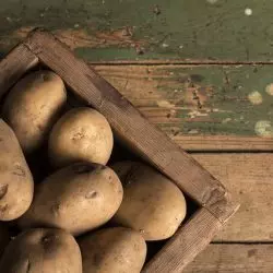 patate-calabria-sila