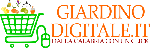 Azienda Agricola L’Ideale