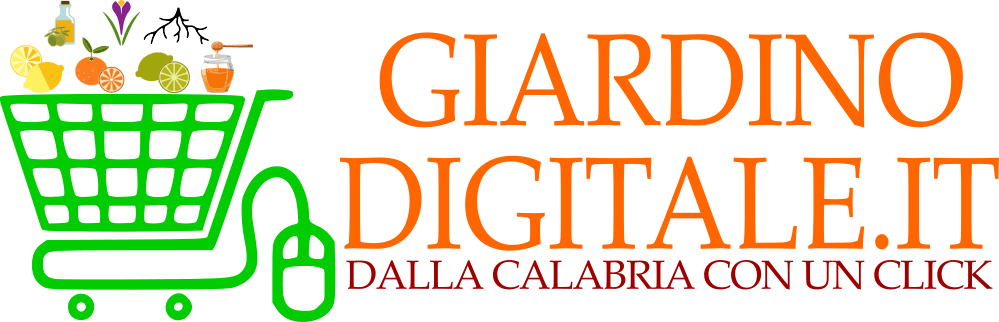 Azienda Agricola L'Ideale