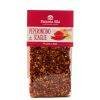 peperoncino scaglie piccante fattoria sila