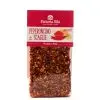 peperoncino scaglie piccante fattoria sila