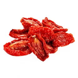 pomodori secchi calabria
