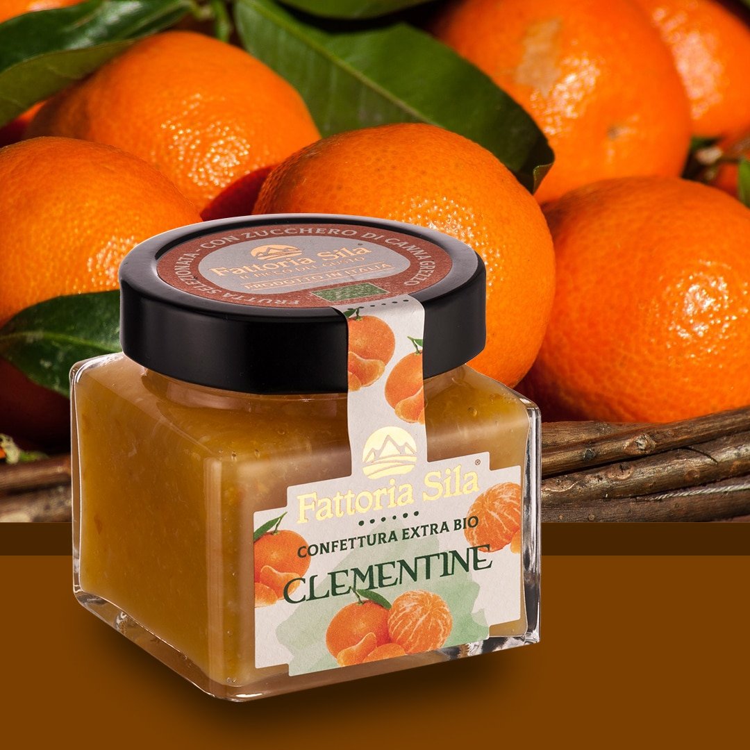 marmellata-clementine