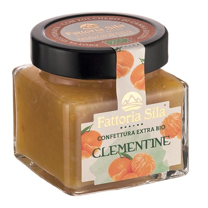 marmellata-clementine-2