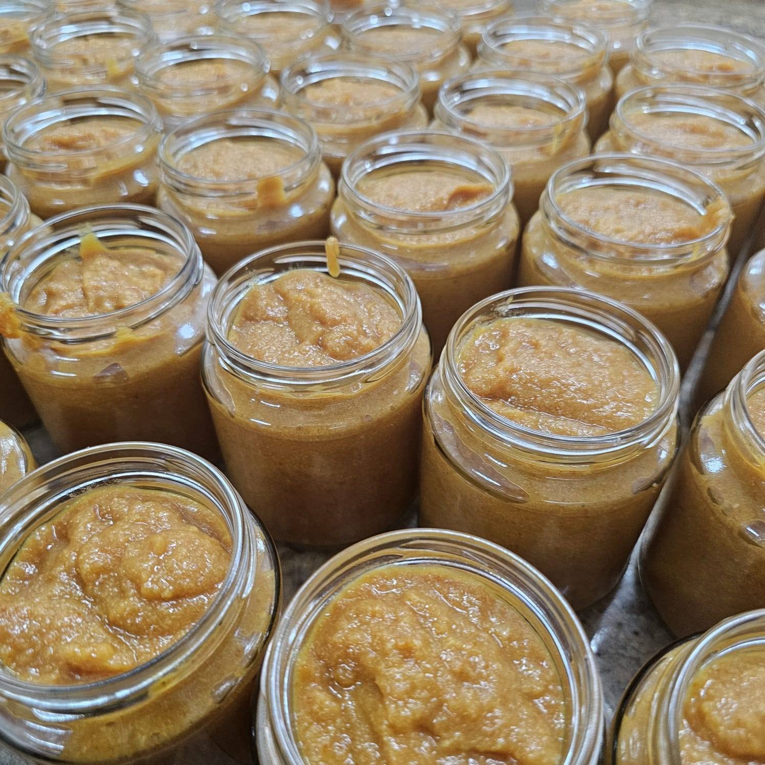 Marmellata di Arance - immagine 5