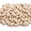 fagioli cannellini