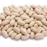 Fagioli cannellini