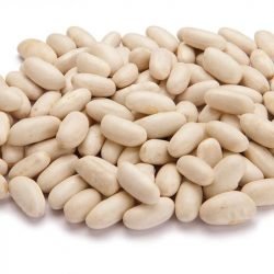fagioli cannellini