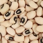 Fagioli con l'occhio