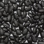 Fagioli neri