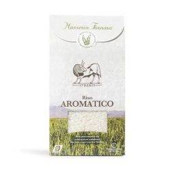 riso aromatico sibari