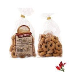 taralli-peperoncino