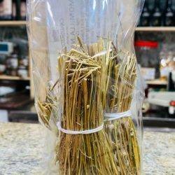 Camomilla naturale - 100% Calabrese