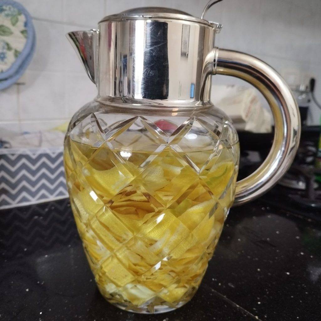 Immagine #1 da Claudia Veratti