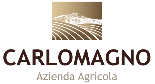 Azienda Agricola Carlomagno