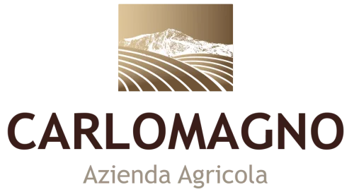 Azienda Agricola Carlomagno