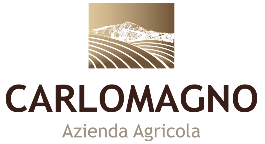 Azienda Agricola Carlomagno