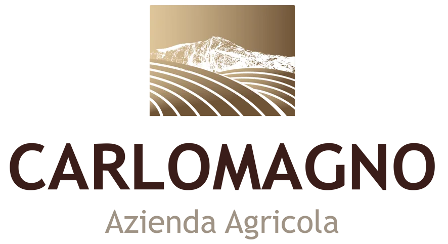 Azienda Agricola Carlomagno