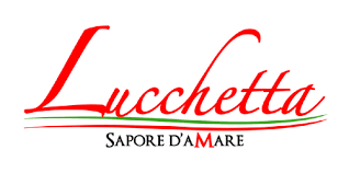 Laboratorio Lucchetta