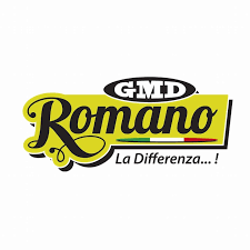 Ortofrutta Romano GMD