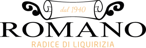Romano Liquirizia