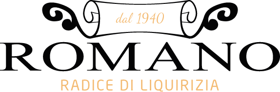 Romano Liquirizia