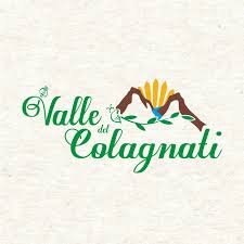 Valle del Colagnati