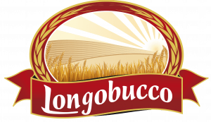 Logo-longobucco