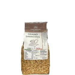 Grano saraceno