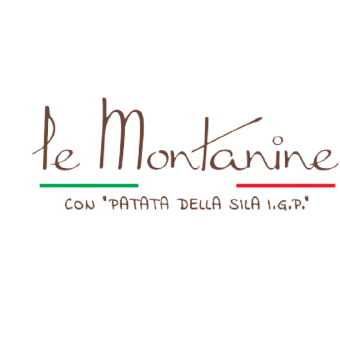 Le Montanine