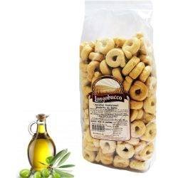 Taralli Tradizionali