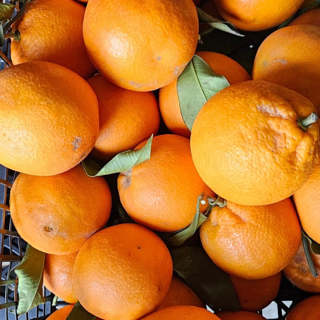 Immagine #1 da Cliff