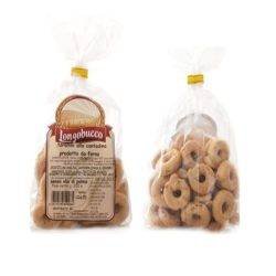 Taralli alla Contadina