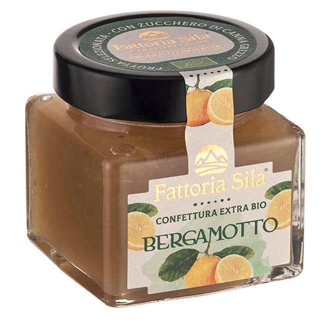 marmellata-bergamotto