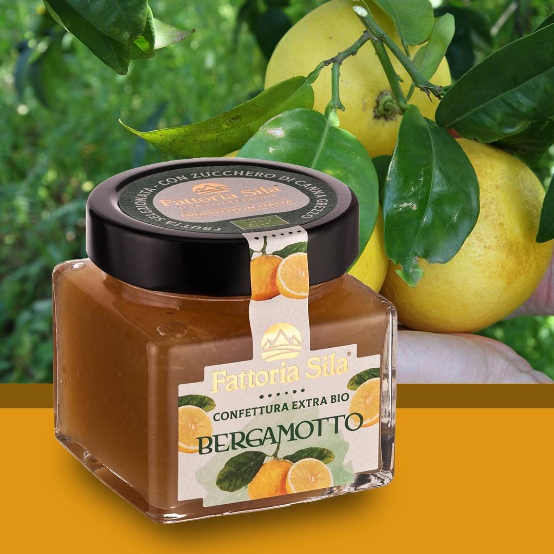 marmellata-bergamotto