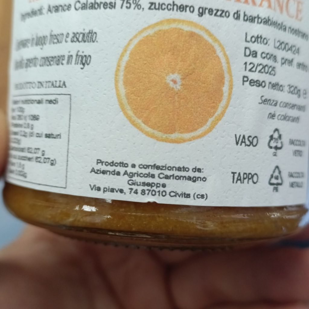 Immagine #3 da maurizio megna