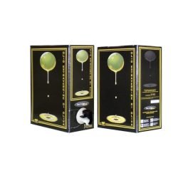 Olio extravergine 3 litri