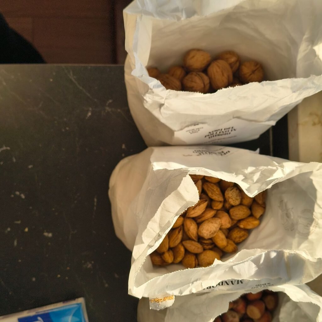 Immagine #1 da Giuseppe Peloni