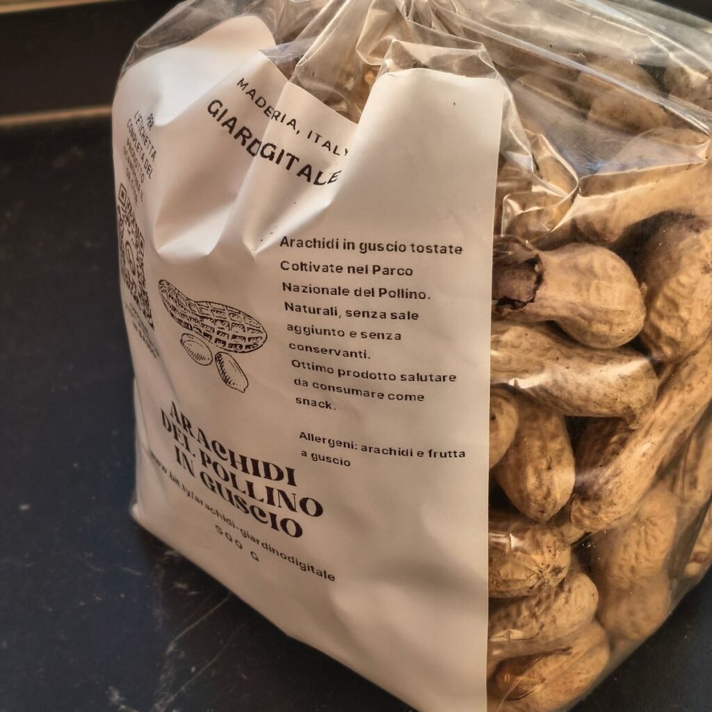 Immagine #1 da Giuseppe Peloni