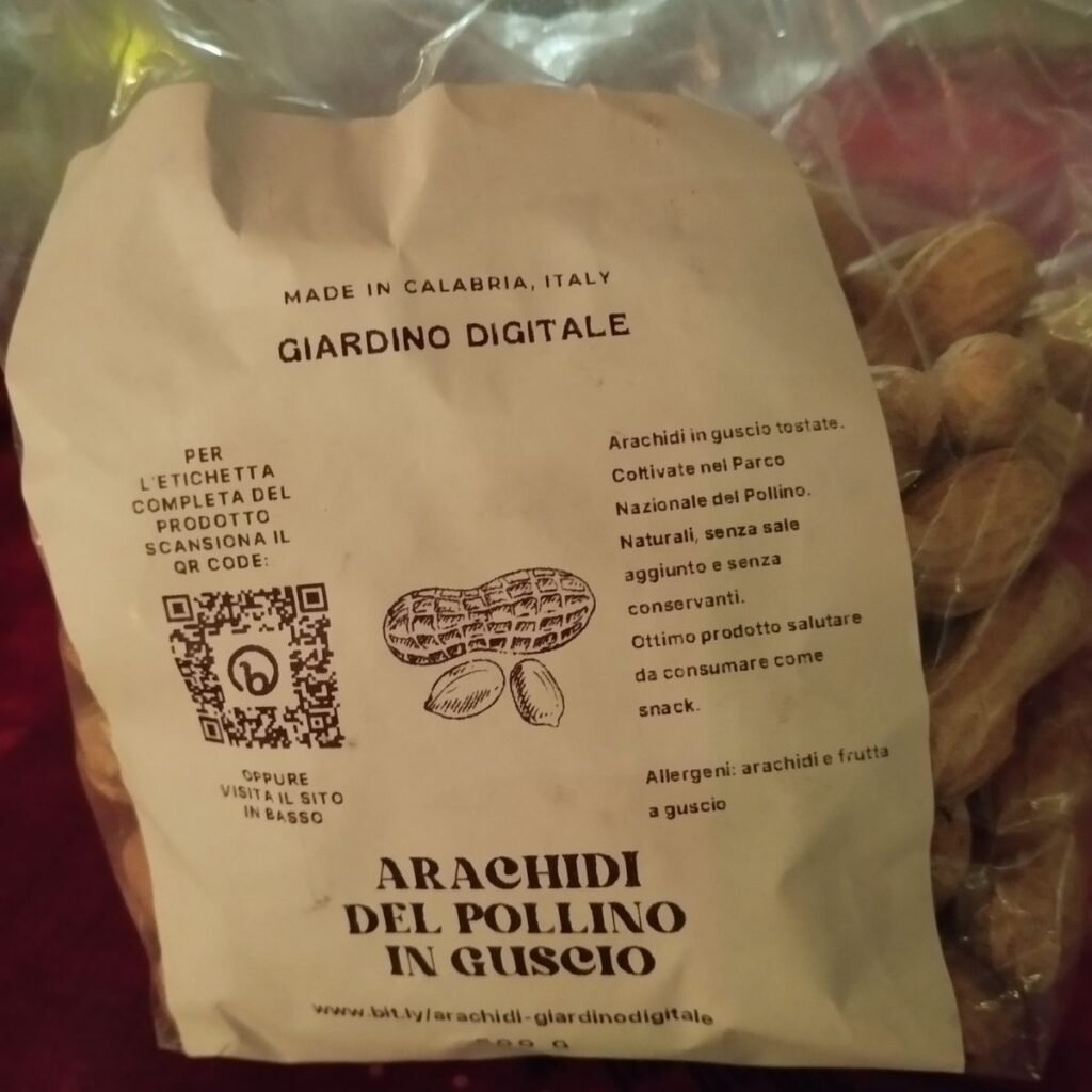 Immagine #1 da Giuseppe Buccico